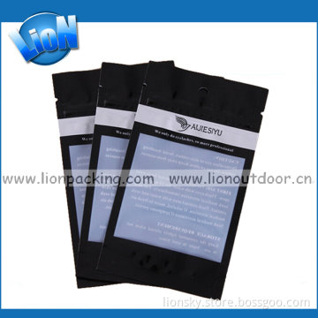 Cheap Plastic Bags Wholesale/Small Plastic Bags Wholesale